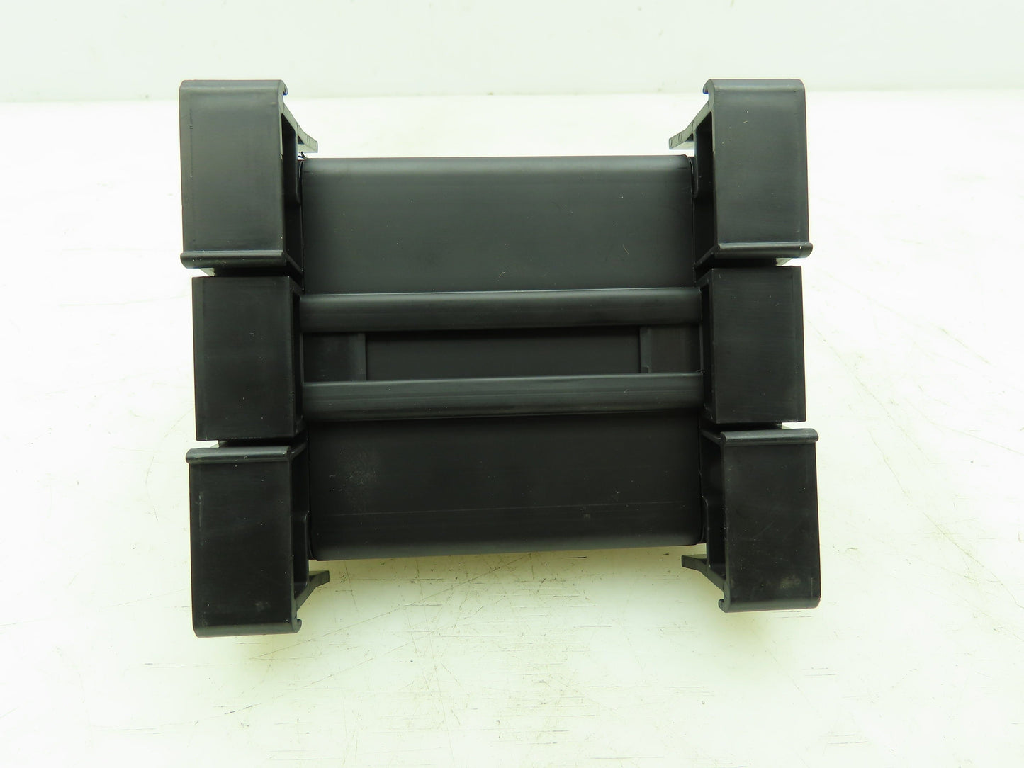 Allen Bradley 1492-IFM40F Digital Expansion Module Fixed Terminal Block 40 Pin