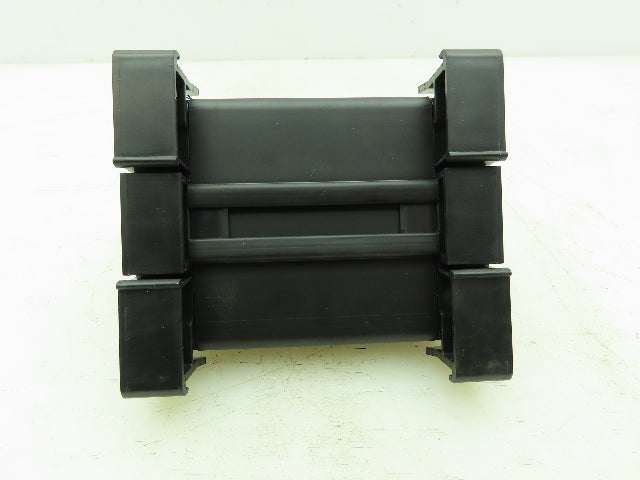 Allen Bradley 1492-IFM40F Digital Expansion Module Fixed Terminal Block 40 Pin