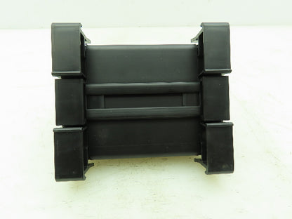 Allen Bradley 1492-IFM40F Digital Expansion Module Fixed Terminal Block 40 Pin