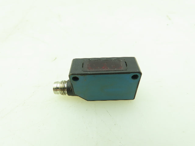 Sick WL100-P3420 Photoelectric Sensor Proximity Switch
