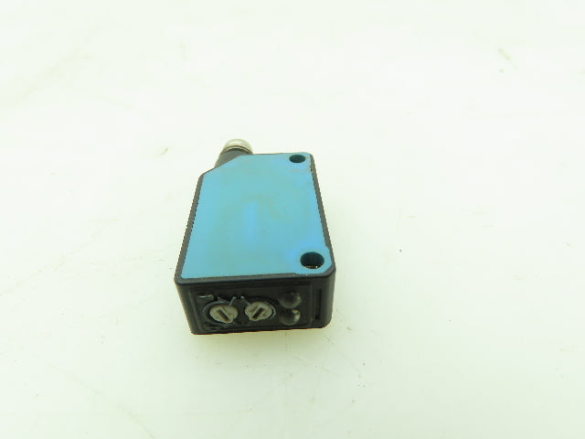 Sick WL100-P3420 Photoelectric Sensor Proximity Switch
