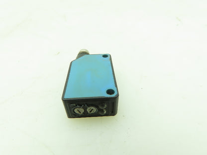 Sick WL100-P3420 Photoelectric Sensor Proximity Switch