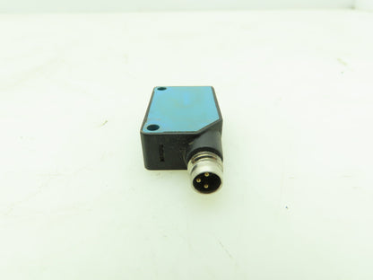 Sick WL100-P3420 Photoelectric Sensor Proximity Switch