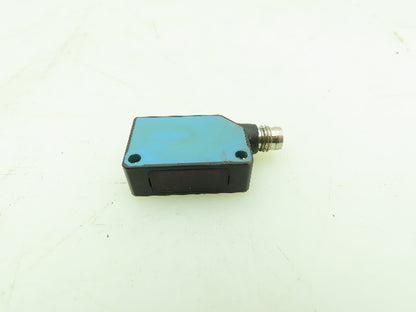 Sick WL100-P3420 Photoelectric Sensor Proximity Switch
