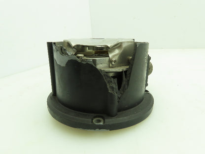 Heidenhain RQN 224 Servo Encoder Indramat Feedback DSF 2MN-H