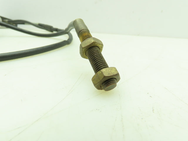 Tri-Tronics SEID Videojet 2605 Fiber Optic Cable BF-A-36TP