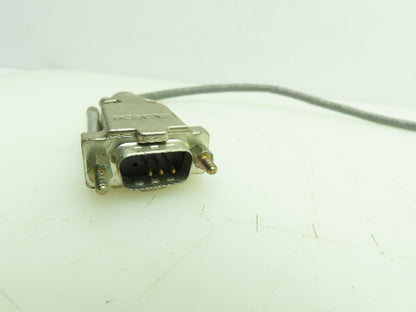 Tri-Tronics SEID Videojet 2605 Fiber Optic Cable BF-A-36TP