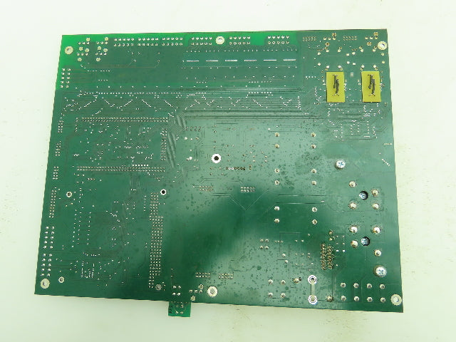 APD 1260152400791 MF Circuit Board CL GRD