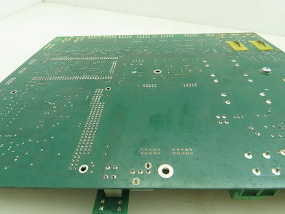 APD 1260152400791 MF Circuit Board CL GRD