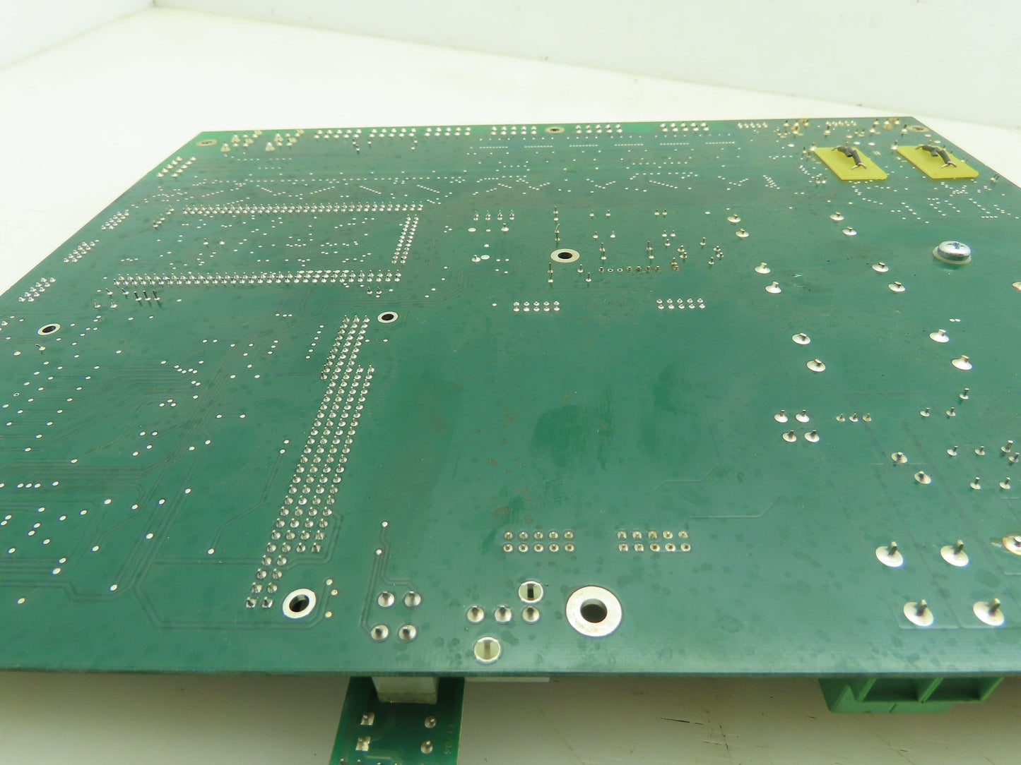APD 1260152400791 MF Circuit Board CL GRD