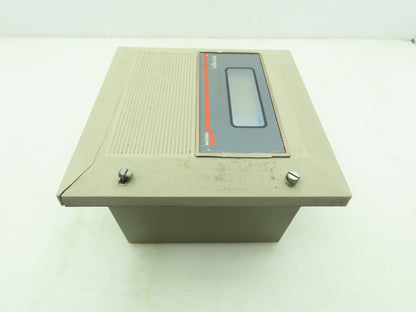 Mirage MR601505F00/000 Ircon Digital Temperature Controller 200-500 F 115V