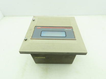 Mirage MR601505F00/000 Ircon Digital Temperature Controller 200-500 F 115V