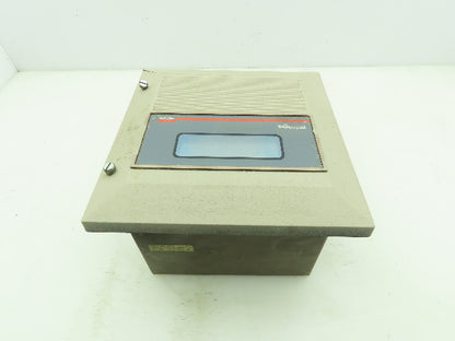 Mirage MR601505F00/000 Ircon Digital Temperature Controller 200-500 F 115V