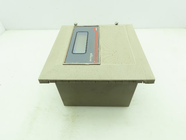 Mirage MR601505F00/000 Ircon Digital Temperature Controller 200-500 F 115V