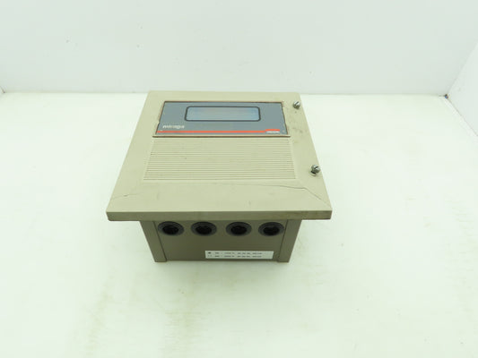 Mirage MR601505F00/000 Ircon Digital Temperature Controller 200-500 F 115V