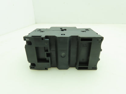 Telemecanique GV2ME07/1.6-2.5A Manual Motor Starter 1.6-2.5A 3Ph 480V Lot of 5