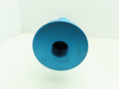 Swivellink AFSB-1100-4 Push Button Mount Dual Swivel Arm Bracket Assembly AFSB-4