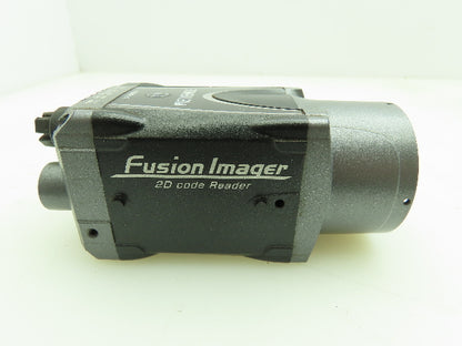 Keyence SR-D100 2D QR Code Reader