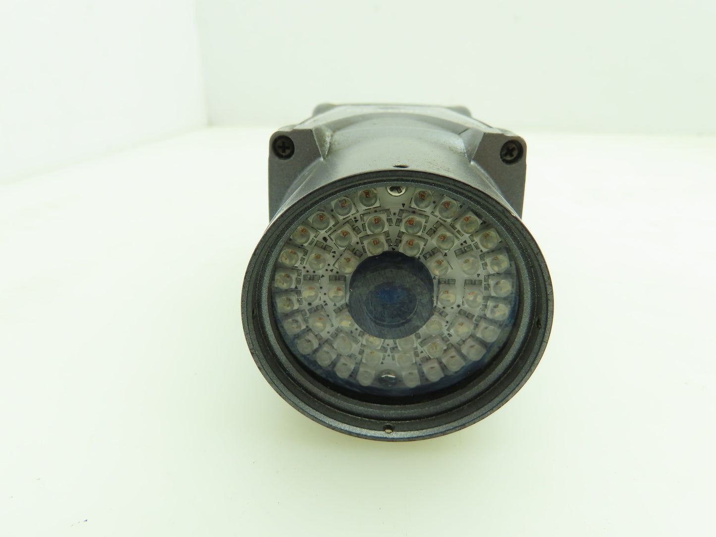 Keyence SR-D100 2D QR Code Reader