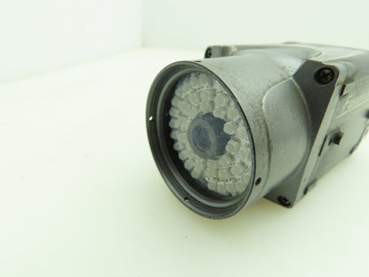 Keyence SR-D100 2D QR Code Reader