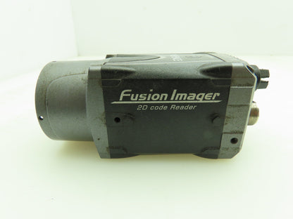 Keyence SR-D100 2D QR Code Reader