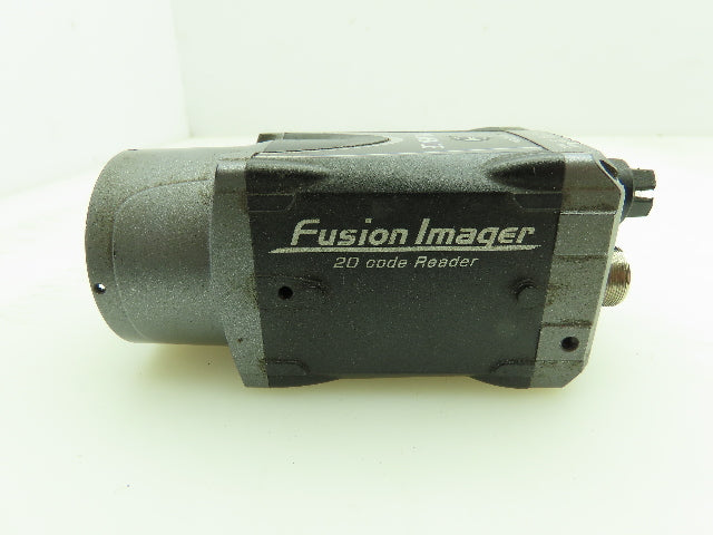 Keyence SR-D100 2D QR Code Reader