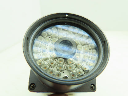 Keyence SR-D100 2D QR Code Reader