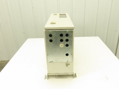 Rexroth Indramat DKC04.3-040-7-FW Servo Drive Amplifier 40A Eco Drive Enclosure