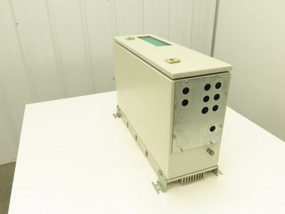 Rexroth Indramat DKC04.3-040-7-FW Servo Drive Amplifier 40A Eco Drive Enclosure