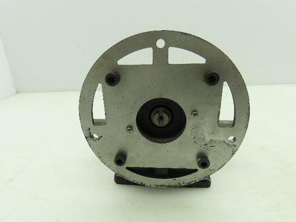 SyncroGear Gearbox Reducer 30:1 Ratio 1/2" Dual Output Shaft