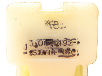 Allen Bradley 1492-CA Terminal Blocks 50A 22-8 Awg Style CA Skid Lot of 1800