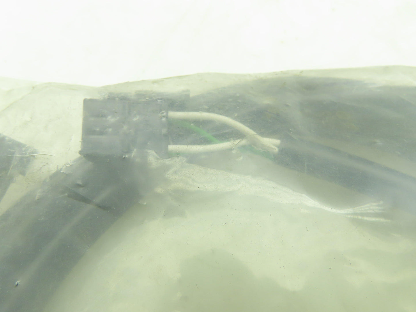 Parker 5030008 IQAN CAN-Cable IQAN-XP, XS Communication Cable 2.5M