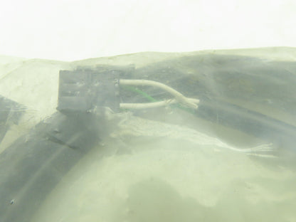 Parker 5030008 IQAN CAN-Cable IQAN-XP, XS Communication Cable 2.5M