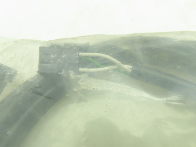 Parker 5030008 IQAN CAN-Cable IQAN-XP, XS Communication Cable 2.5M