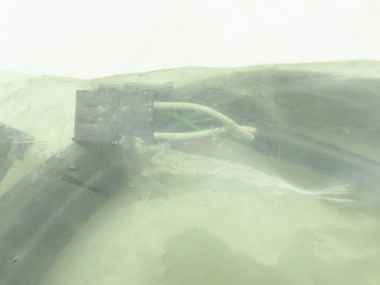 Parker 5030008 IQAN CAN-Cable IQAN-XP, XS Communication Cable 2.5M