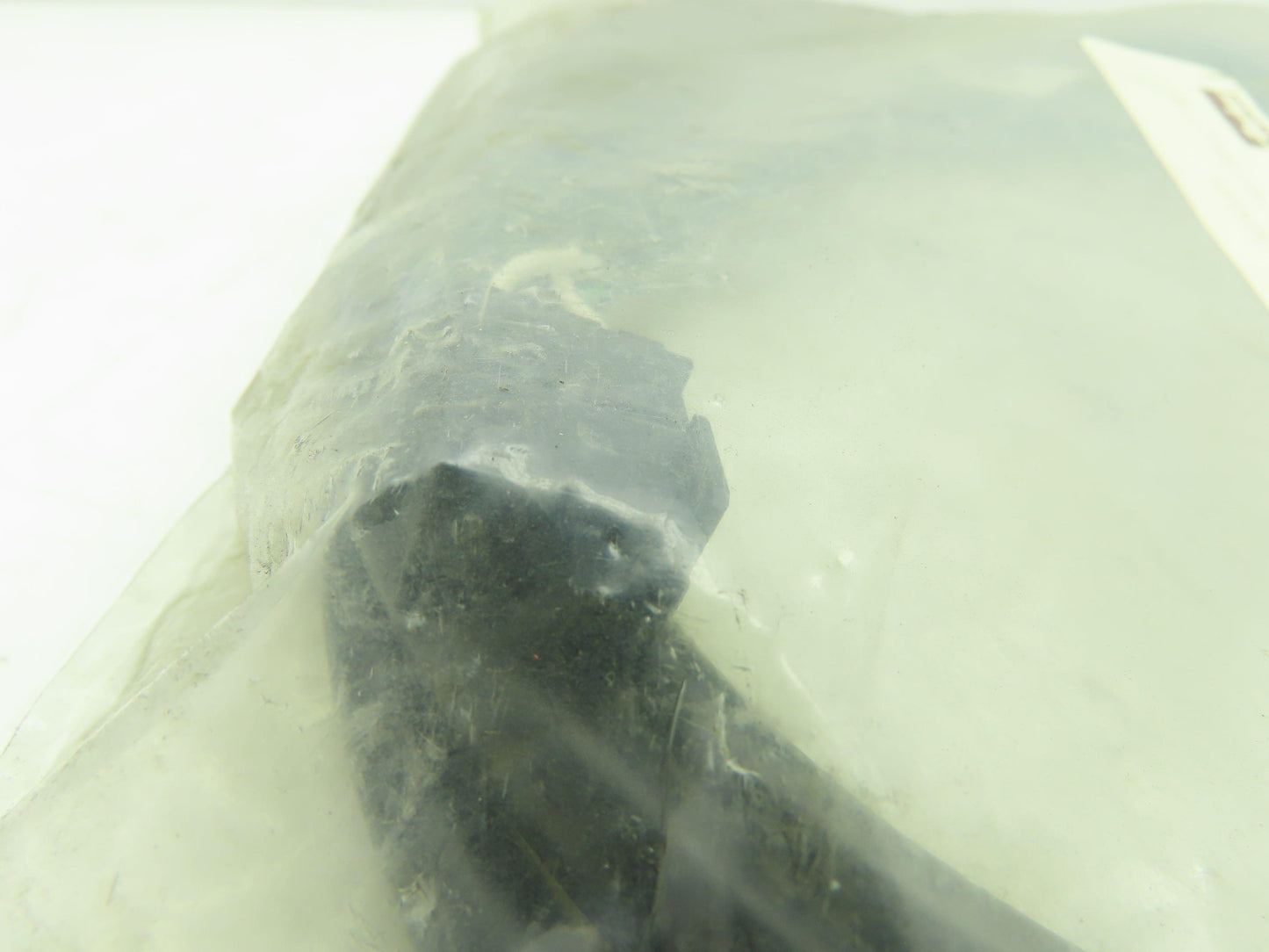 Parker 5030008 IQAN CAN-Cable IQAN-XP, XS Communication Cable 2.5M