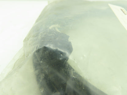 Parker 5030008 IQAN CAN-Cable IQAN-XP, XS Communication Cable 2.5M