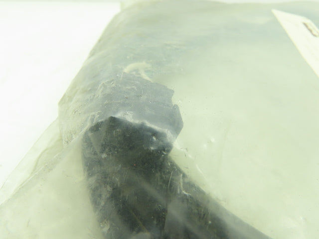 Parker 5030008 IQAN CAN-Cable IQAN-XP, XS Communication Cable 2.5M