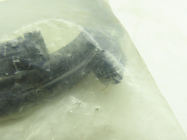 Parker 5030008 IQAN CAN-Cable IQAN-XP, XS Communication Cable 2.5M