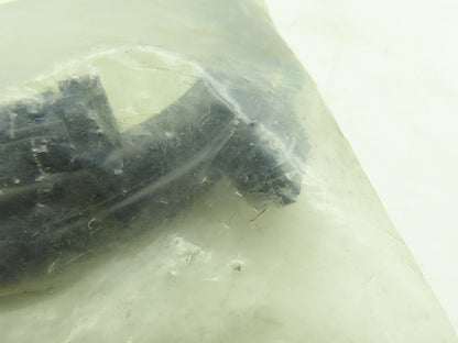 Parker 5030008 IQAN CAN-Cable IQAN-XP, XS Communication Cable 2.5M