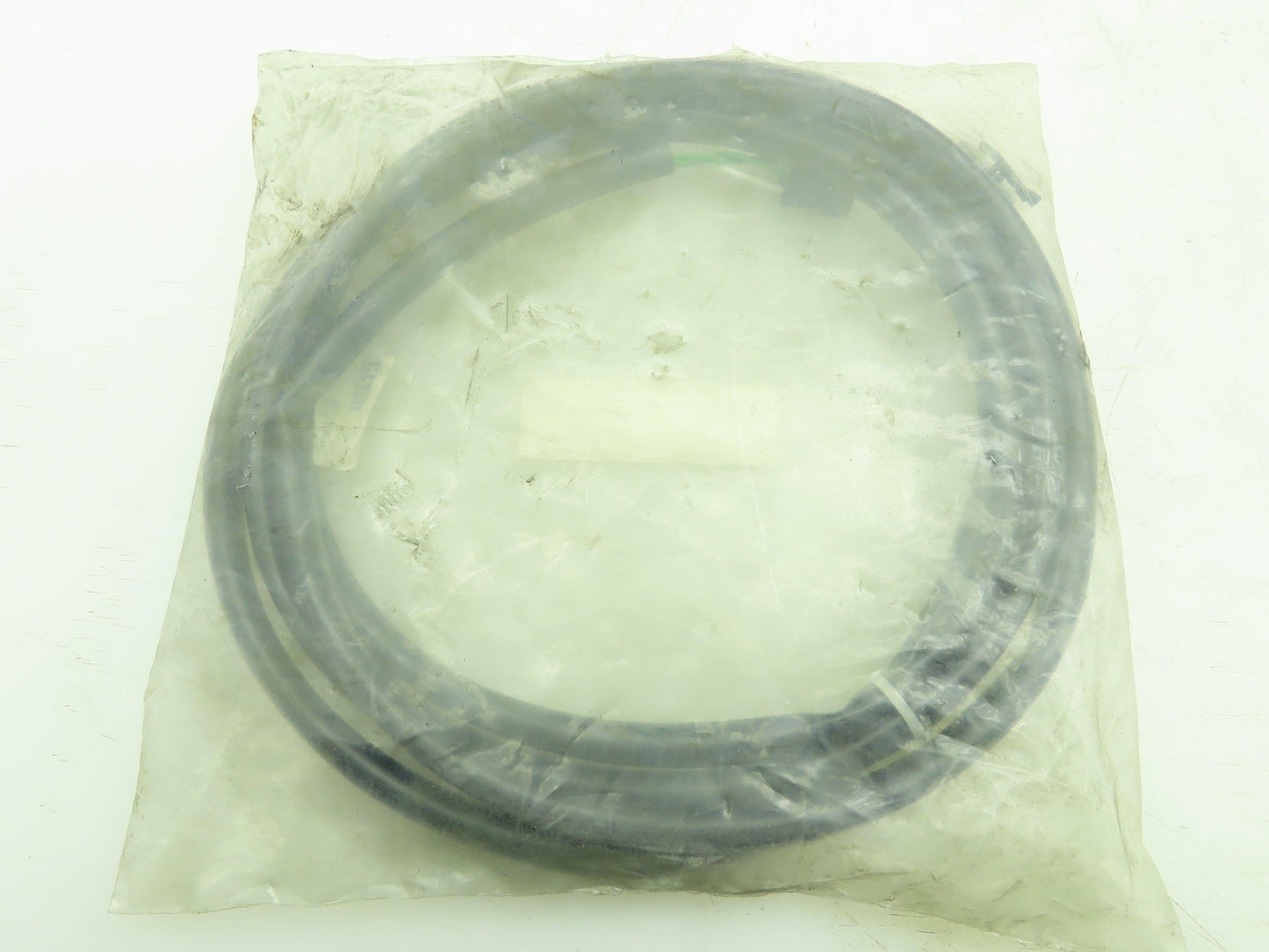 Parker 5030008 IQAN CAN-Cable IQAN-XP, XS Communication Cable 2.5M