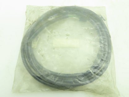 Parker 5030008 IQAN CAN-Cable IQAN-XP, XS Communication Cable 2.5M