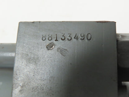 Miller Fluid Power H72B2N Hydraulic Cylinder 3.25" Bore 36" Stroke 3800 PSI