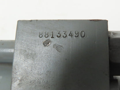 Miller Fluid Power H72B2N Hydraulic Cylinder 3.25" Bore 36" Stroke 3800 PSI