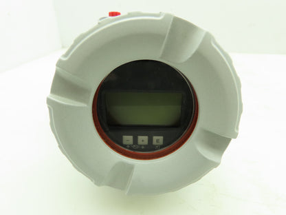 Endress+Hauser Deltabar M PMD55-5UL1/0 Differential Pressure Transmitter