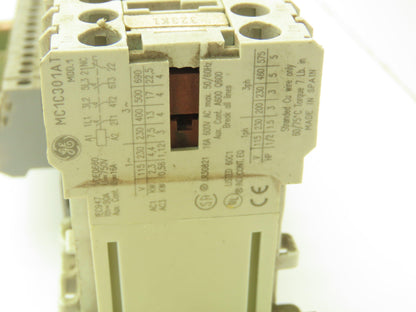 Entrelec M/6D Terminal Block Double Deck Mixed Lot of 184