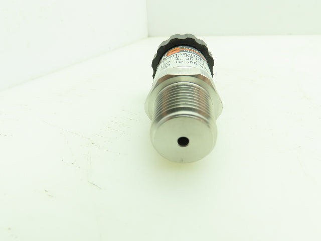Kobold KPG-0003011825 High Precision Pressure Transmitter 0-30 PSI Transducer