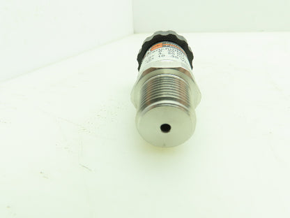 Kobold KPG-0003011825 High Precision Pressure Transmitter 0-30 PSI Transducer