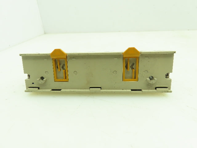 Omron XW2D-40G6 Terminal Block Connector Lot of 5