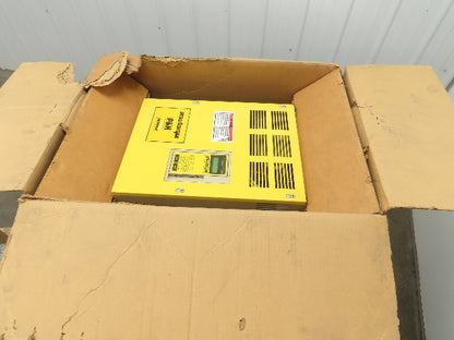 P&H 4041-FVG+ Magnetek Smart Torque Crane Drive 460V 3Ph 41A